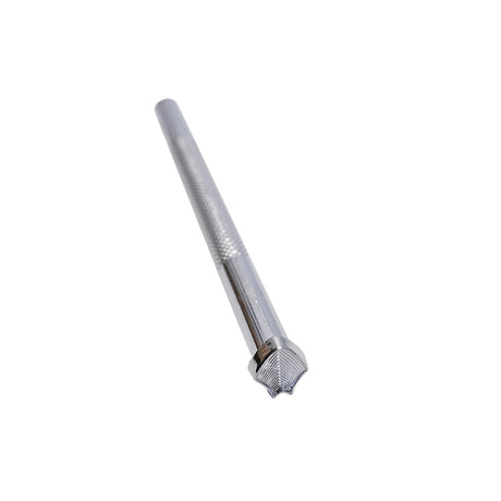 115-S721.SLC.03.jpg S721 Lined Shell Seeder Image