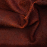 860-001.SLC.03.jpg Oakry Oil Tan - Tangerine Image