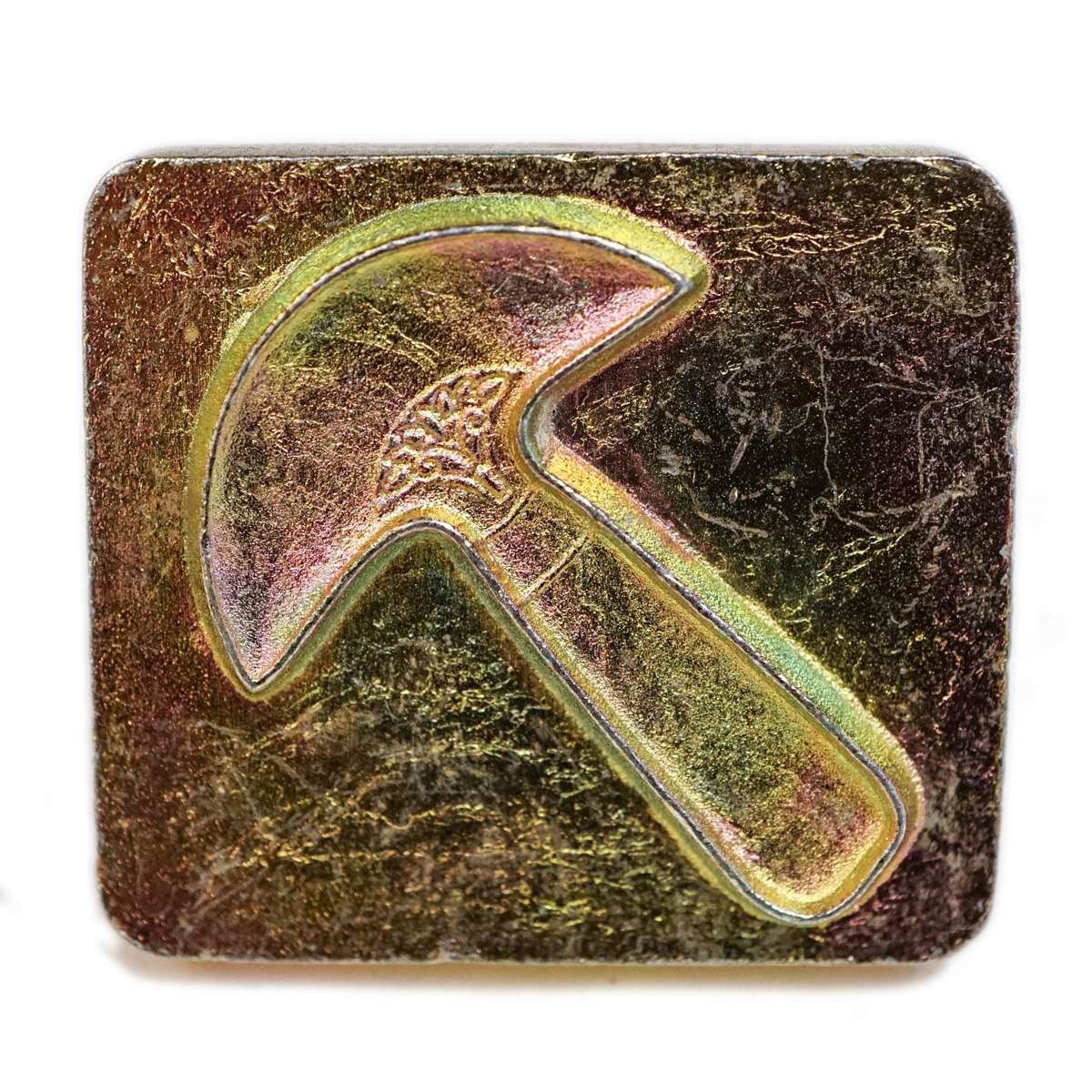 011-882012.SLC.02.jpg Head Knife - 3D Stamp Image