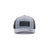 SLH.Black.01.jpg Springfield Leather Hat Image