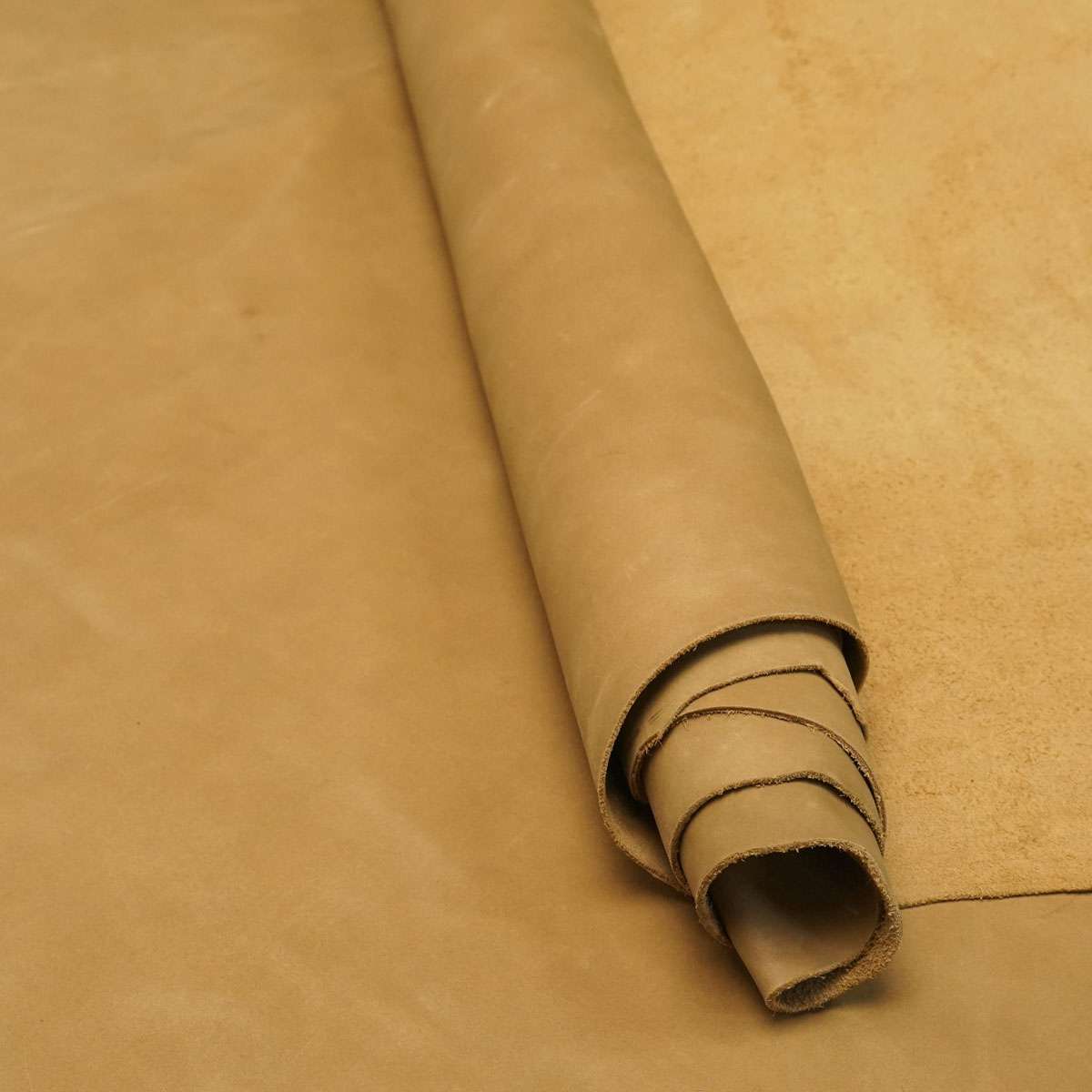 PHNX.Sugarwood.01.jpg Phenix 1886 Oil Tan Sides Image