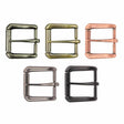 NPBL.SLC.default.jpg Napa Buckle Image