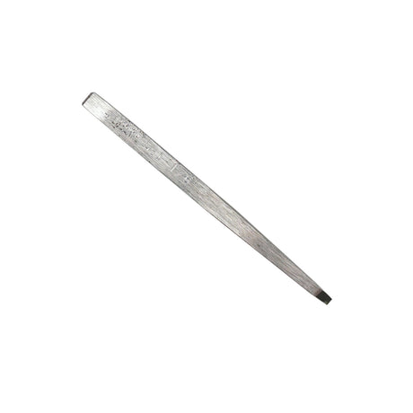 88-48101.SLC.01.jpg ChiselLacing1/8"1 Prong Image