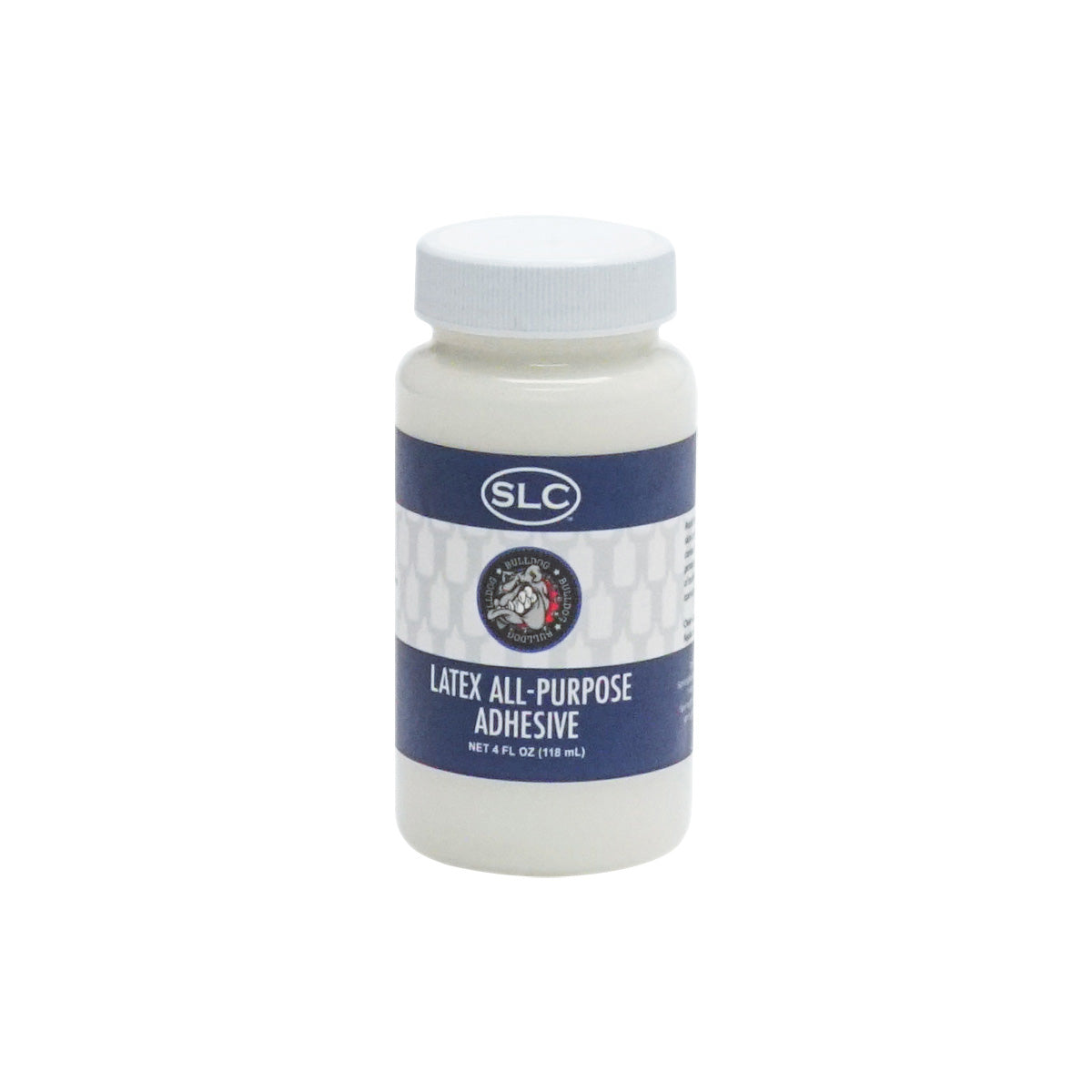 BDLC.4oz.01.jpg Bulldog Latex Cement Image