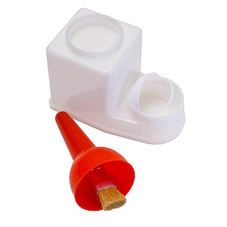 751-06.SLC.02.jpg Glue Pot 0.9 Liter Image