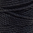 97-2.SLC.2.jpg Thread bobbin in #346 Black Image