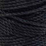97-2.SLC.2.jpg Thread bobbin in #346 Black Image