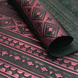 NAIH.Red and Black.01.jpg North American Indian Sides Image