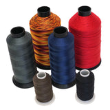 8oz Bonded Nylon Machine Thread