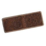 011-721.SLC.2.jpg CarveRite - Iris & Primrose Dogwood Bifold Image