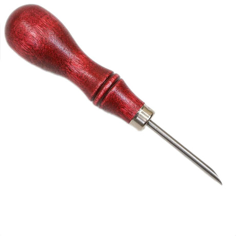 88-44801.SLC.2.jpg Pro Petal - Small Image