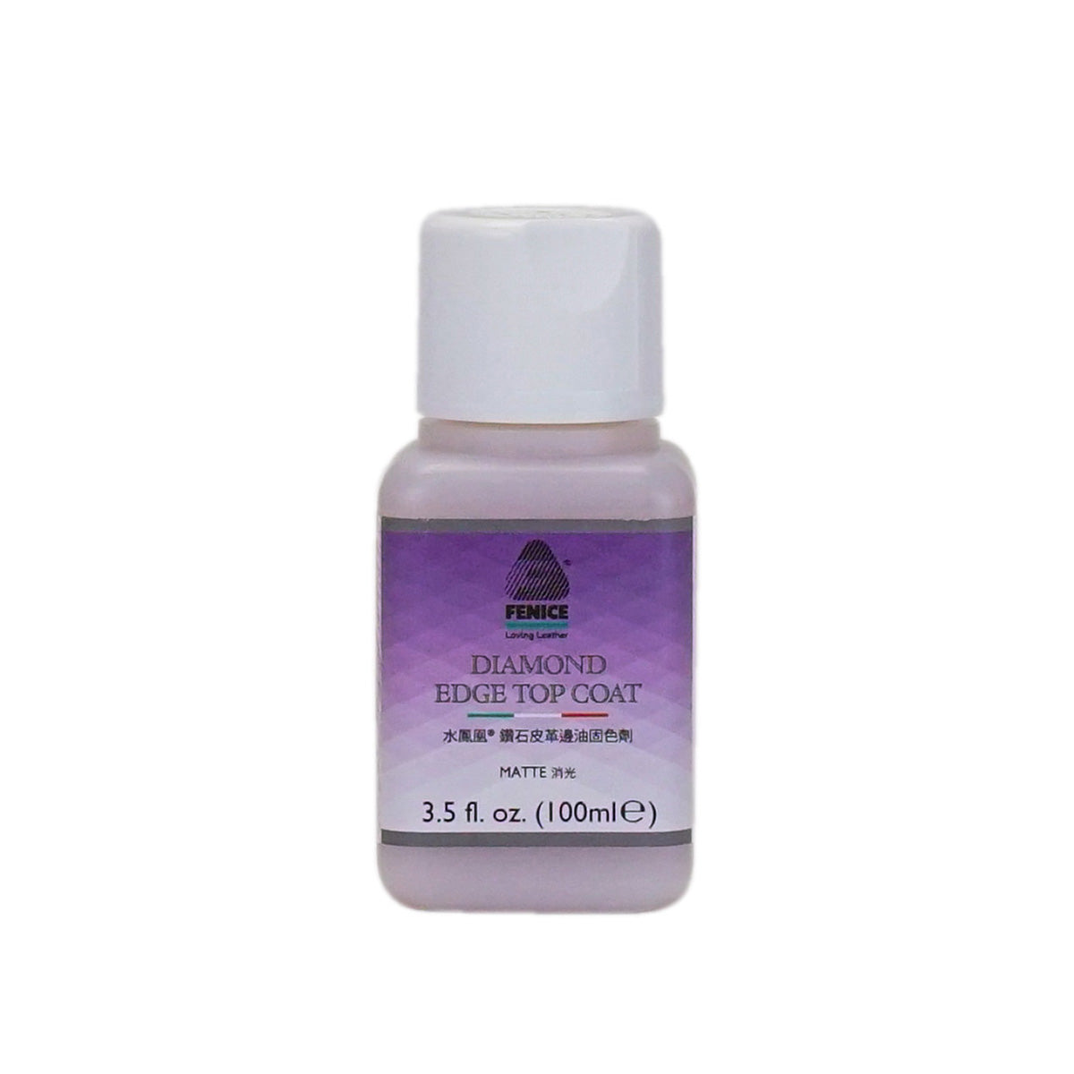 FDTC.Matte.01.jpg Fenice Diamond Edge Top Coat Image