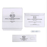 378-AT021.SLC.03.jpg Acrylic Template - Sm. Shoulder Purse Image