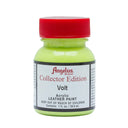 Angelus Collectors Edition Paints, acrylic paint, Volt