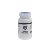 BDAPC.8oz.01.jpg Bulldog All-Purpose Water Based Cement Image