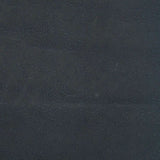 VEC.Slate.03.jpg Vines Embossed Cow Image