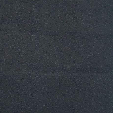 VEC.Slate.03.jpg Vines Embossed Cow Image