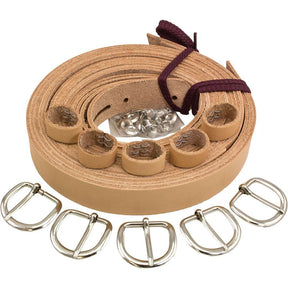 Kit, Belt Pack - Natural Veg, 5 pk