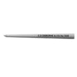 88-1025.SLC.jpg Sharpening Stone Tool - #1025 Image