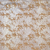 138-06.SLC.3.jpg Full sheet of Natural Cork with Silver Print Image