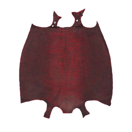 SRLS.Red.01.jpg Safari Ring Lizard Skins Image