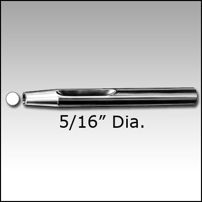 88-24512.SLC.4.jpg Round Drive Punch #12 Image