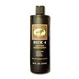 194-8.SLC.jpg 16oz Bick-4 Conditioner Image