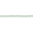 339-45.SLC.1.jpg 4mm Peridot Bead Strand - Firepolished Image