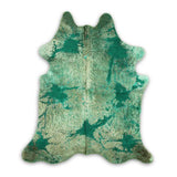 cpddiemg2a-00144922.jpg Hand Picked Acid Wash Rug - #37 Image