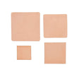 SHPSQ.SLC.default.jpg Shape - Square Image