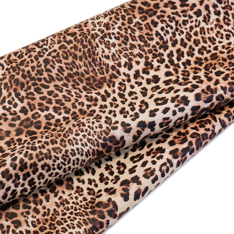 828-001.SLC.01.jpg Cheetah Print on Lamb Image