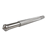 Eyelet Setter - Universal
