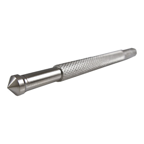88-456.SLC.jpg Eyelet Setter - Universal Image