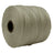SLON.Cream.01.jpg S-Lon 77 yd. Thread Image