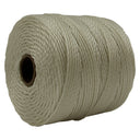 Cream S-Lon 77 yd. Thread