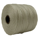 SLON.Cream.01.jpg S-Lon 77 yd. Thread Image