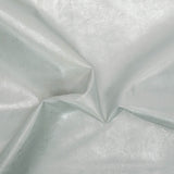 30-0111.SLC.02.jpg Frozen Calf Sides Image