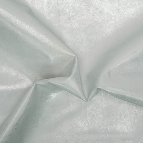 30-0111.SLC.02.jpg Frozen Calf Sides Image