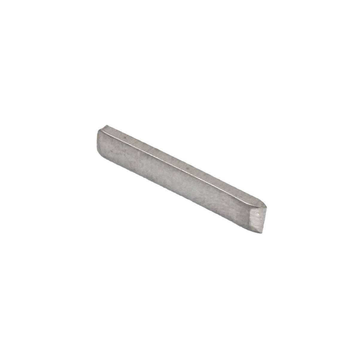 115-001.SLC.1.jpg Spot Chisel Replacement Blade Image