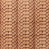 932-395.SLC.3.jpg SN Stamping Tool - 395 Python Belly Image