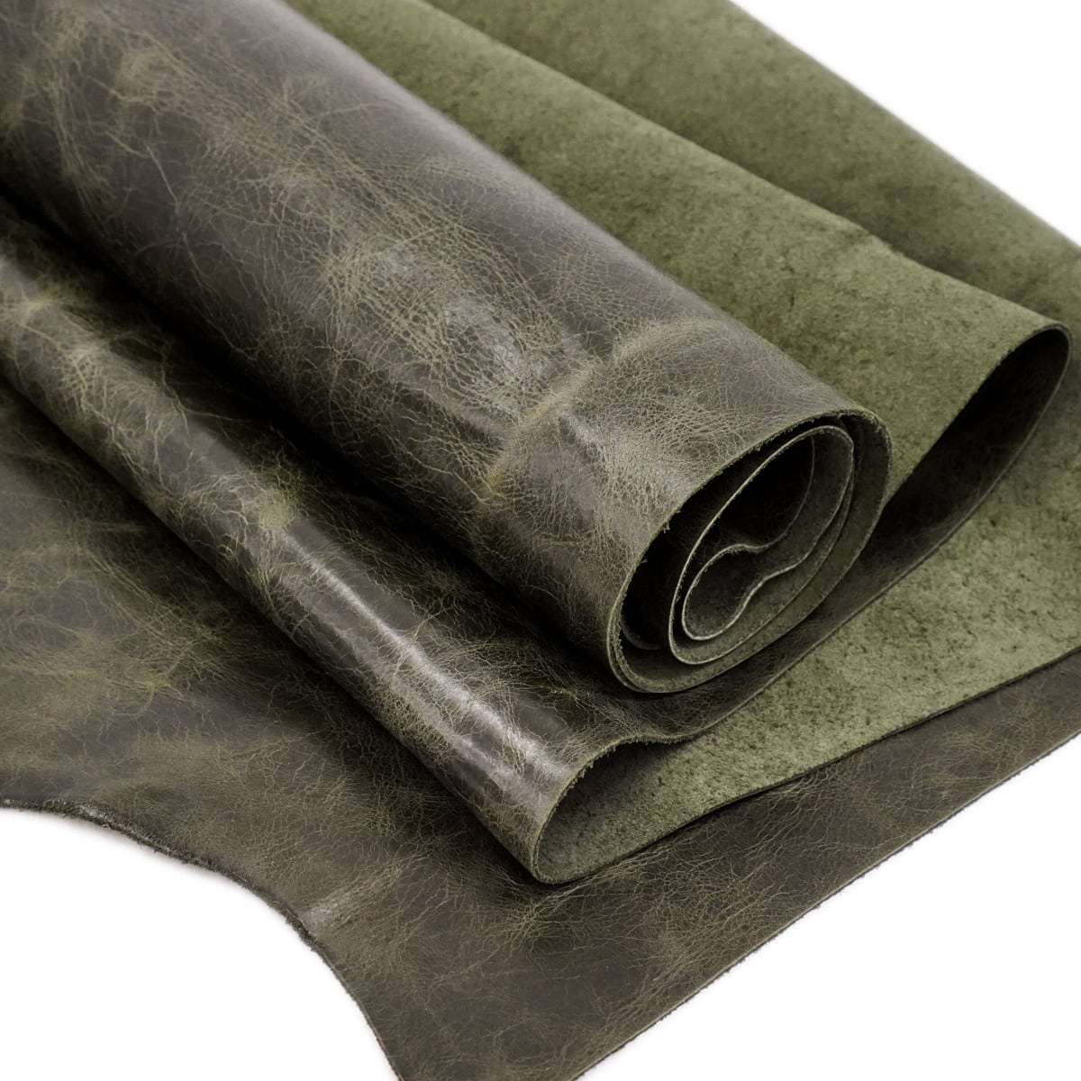 VENUP.Olive.01.jpg Venetian Upholstery Hide Image