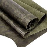 VENUP.Olive.01.jpg Venetian Upholstery Hide Image