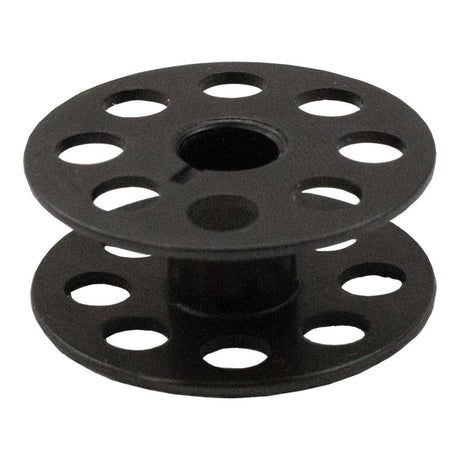 137-3.SLC.1.jpg Size "M" Machine Bobbin Image