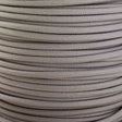 099-1015.SLC.jpg Paracord - Silver Grey yd Image