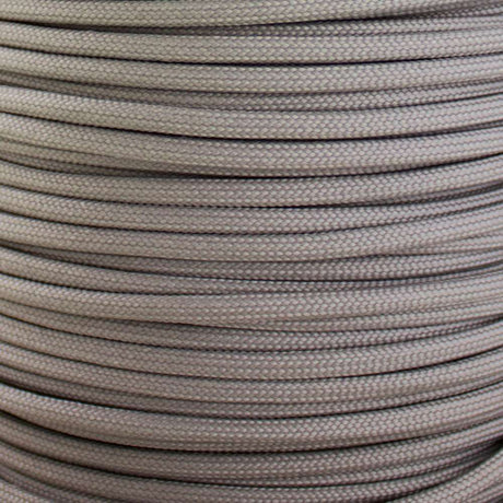 099-1015.SLC.jpg Paracord - Silver Grey yd Image