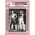 199-70.jpg Frontiersman Pants Pattern Image
