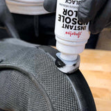 AIMC.Jet Black.02.jpg Angelus Instant Midsole Color Image