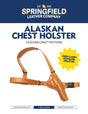 144-10067.SLC.01.jpg Alaskan Chest Holster Pattern Image