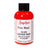 ALAPFO.Fire Red.01.jpg Angelus Leather Acrylic Paint 4oz Image