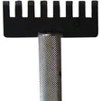 011-804300.SLC.jpg 3/32" 8 Prong Lacing Chisel Image